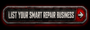 list your smart repair business