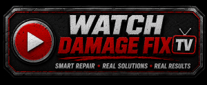 watch damage fix tv