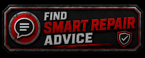 find smart repair advice