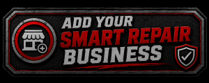 smart repair near me