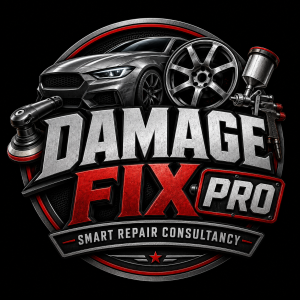 damage fix pro