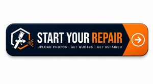 start your smart repair