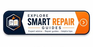 smart repair guides