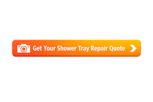 caravan shower tray repair cost