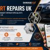 smart repairs uk