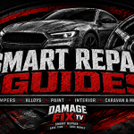 smart repair guides