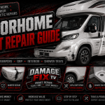 motorhome smart repair