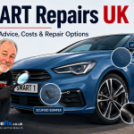 smart repairs uk